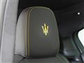 2023 Maserati Maserati Others