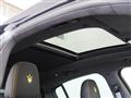 2023 Maserati Maserati Others