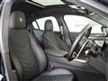 2023 Maserati Maserati Others