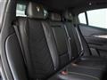 2023 Maserati Maserati Others