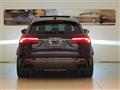 2023 Maserati Maserati Others