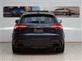 2023 Maserati Maserati Others