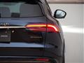 2023 Maserati Maserati Others