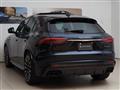 2023 Maserati Maserati Others