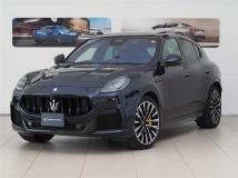 2023 Maserati Maserati Others