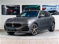 2023 Maserati Maserati Others