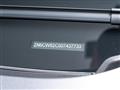 2023 Maserati Maserati Others
