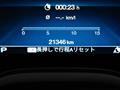 2023 Maserati Maserati Others
