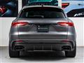 2023 Maserati Maserati Others