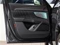 2023 Maserati Maserati Others