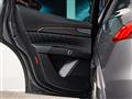 2023 Maserati Maserati Others