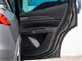 2023 Maserati Maserati Others