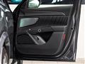 2023 Maserati Maserati Others