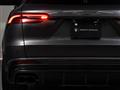 2023 Maserati Maserati Others