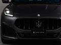 2023 Maserati Maserati Others