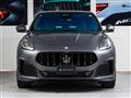 2023 Maserati Maserati Others