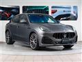 2023 Maserati Maserati Others