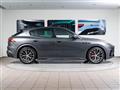 2023 Maserati Maserati Others