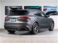 2023 Maserati Maserati Others