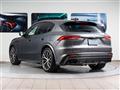 2023 Maserati Maserati Others