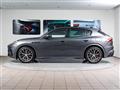 2023 Maserati Maserati Others