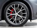2023 Maserati Maserati Others