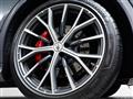 2023 Maserati Maserati Others