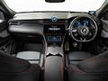 2023 Maserati Maserati Others