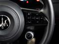 2023 Maserati Maserati Others