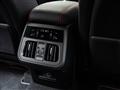 2023 Maserati Maserati Others