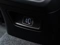2023 Maserati Maserati Others