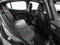 2023 Maserati Maserati Others