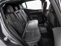 2023 Maserati Maserati Others