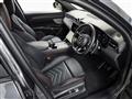 2023 Maserati Maserati Others