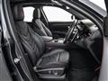 2023 Maserati Maserati Others