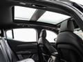 2023 Maserati Maserati Others