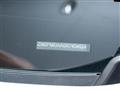 2025 Maserati Maserati Others