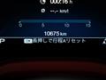 2025 Maserati Maserati Others