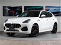 2025 Maserati Maserati Others