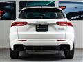 2025 Maserati Maserati Others