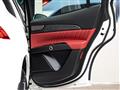 2025 Maserati Maserati Others