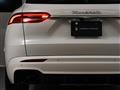 2025 Maserati Maserati Others