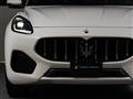 2025 Maserati Maserati Others