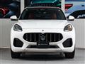 2025 Maserati Maserati Others