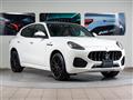 2025 Maserati Maserati Others