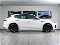 2025 Maserati Maserati Others