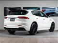 2025 Maserati Maserati Others