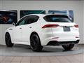 2025 Maserati Maserati Others