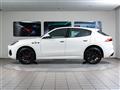 2025 Maserati Maserati Others