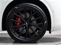 2025 Maserati Maserati Others